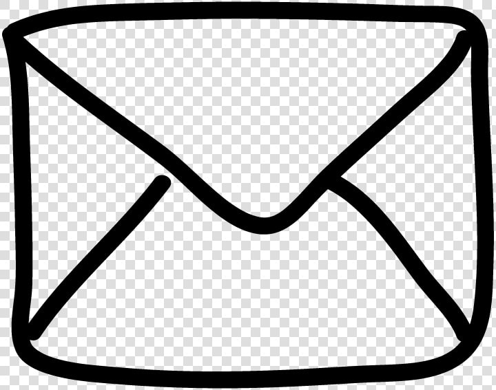 Vdk 222 Letter Envelope   Email Icon Png  Transparent PngTransparent PNG