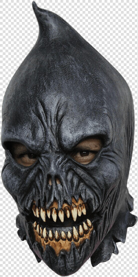 Executioner Mask  HD Png DownloadTransparent PNG