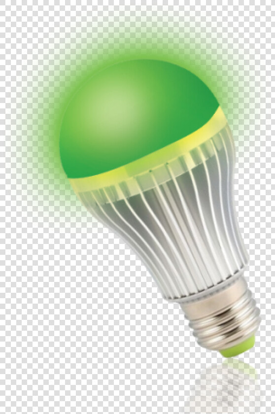 Transparent Led Light Bulb Png   Led Light Bulbs  Png DownloadTransparent PNG