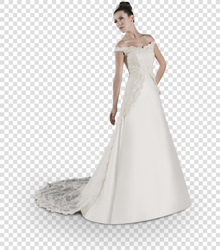 Vestidos De Novia Png  Transparent PngTransparent PNG