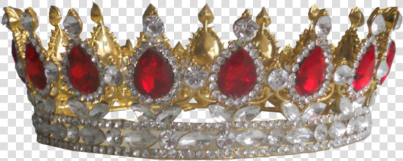 Crown Png Photo   Crown Png Deviantart  Transparent PngTransparent PNG