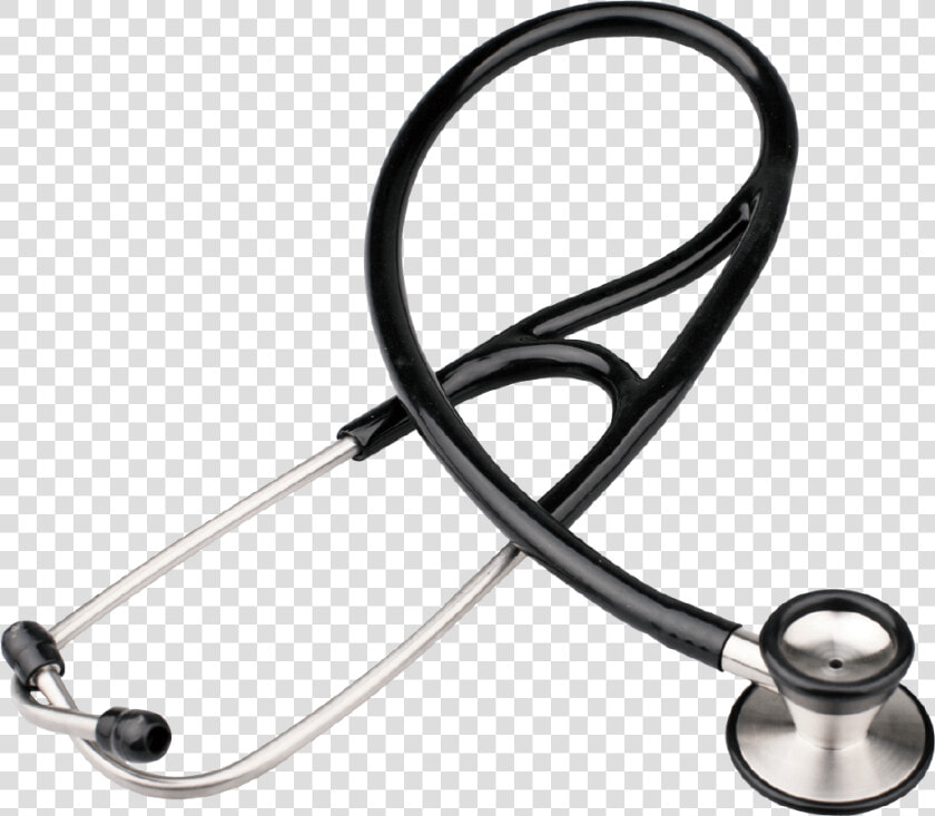 Stethoscope Png   Dual Head Nurse Stethoscope  Transparent PngTransparent PNG