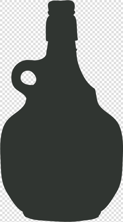 Placerville Beer   Glass Bottle  HD Png DownloadTransparent PNG