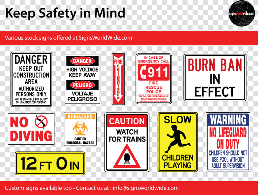 Sww Safety Signs   Getting To Know Each Other  HD Png DownloadTransparent PNG