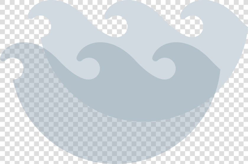 Icon Waves Highres   Illustration  HD Png DownloadTransparent PNG