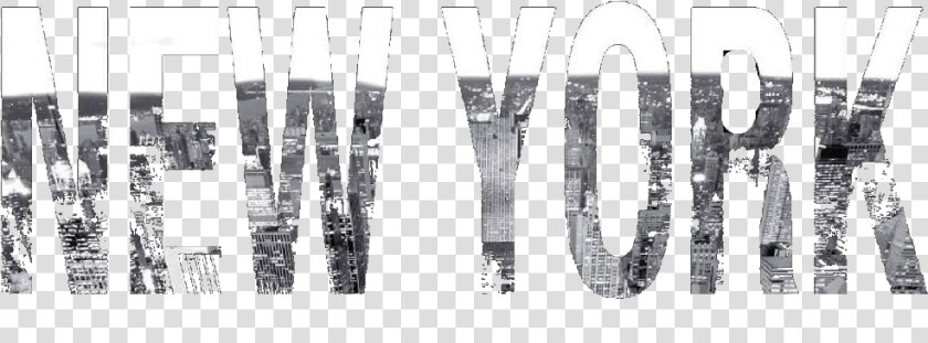  newyork  letras  letra  ilovenewyorkcity  freetoedit   New York Letras Png  Transparent PngTransparent PNG