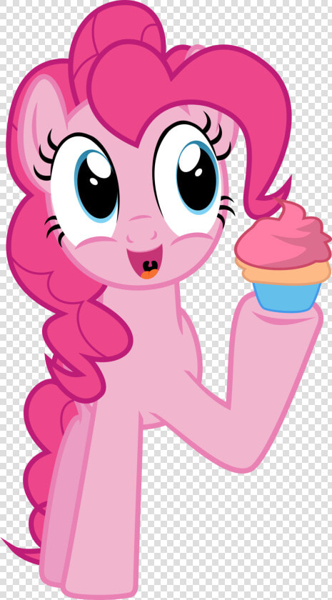 Picture Free Download You Want That Cupcake   My Little Pony Cupcake Clipart  HD Png DownloadTransparent PNG