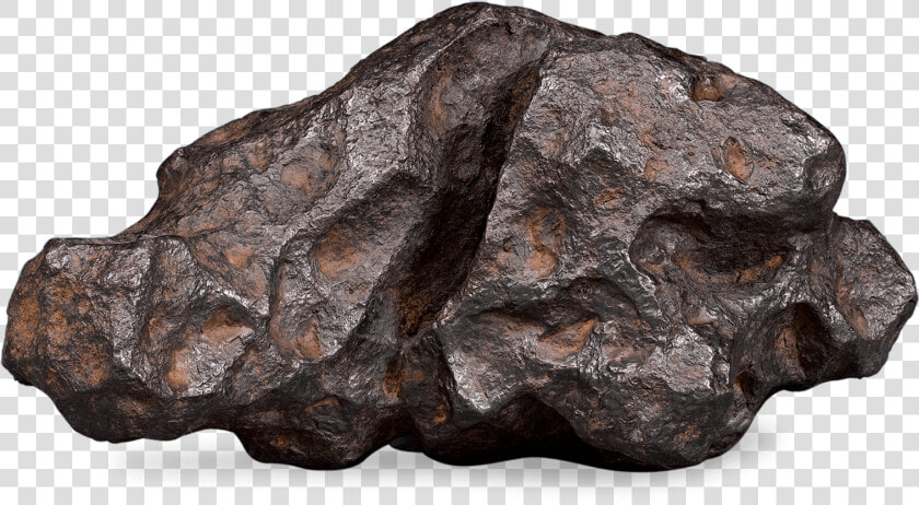 Thumb Image   Rocas De Hierro Png  Transparent PngTransparent PNG