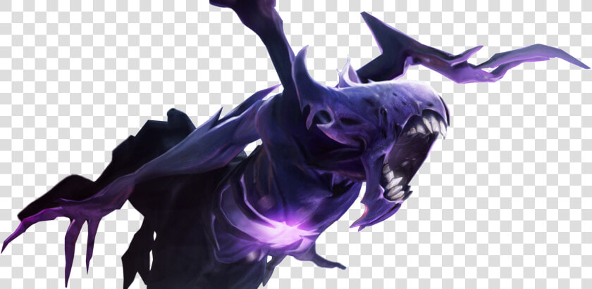 Bane Dota 2 Png  Transparent PngTransparent PNG