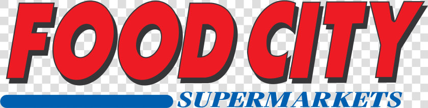 Food City Supermarkets   Food City Supermarket Logo  HD Png DownloadTransparent PNG