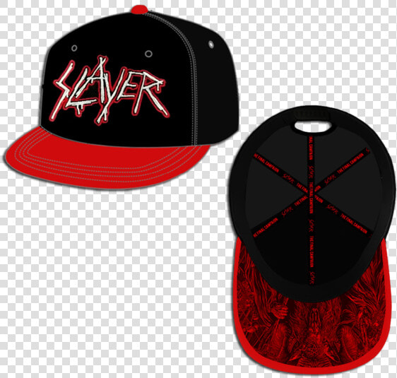 Baphomet Snapback Cap   Baseball Cap  HD Png DownloadTransparent PNG