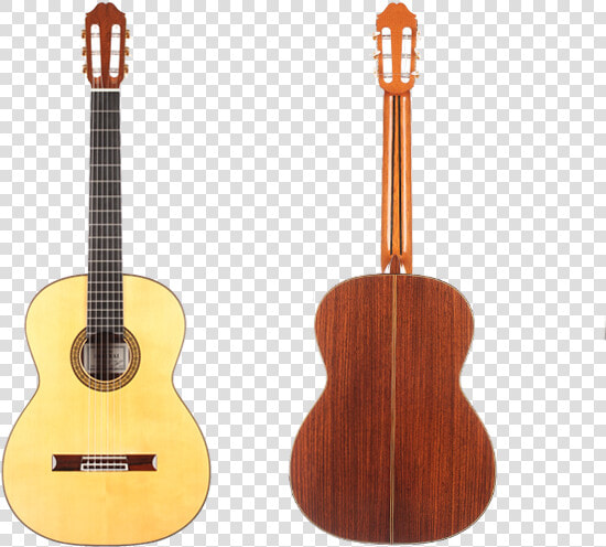 Data caption class Image1 width 100   Antonio Marin Montero Guitar  HD Png DownloadTransparent PNG