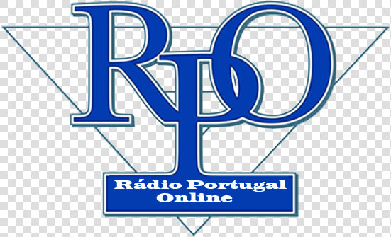 Portugal Online   Rpo  HD Png DownloadTransparent PNG