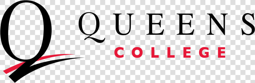 Queens College Cuny Logo  HD Png DownloadTransparent PNG