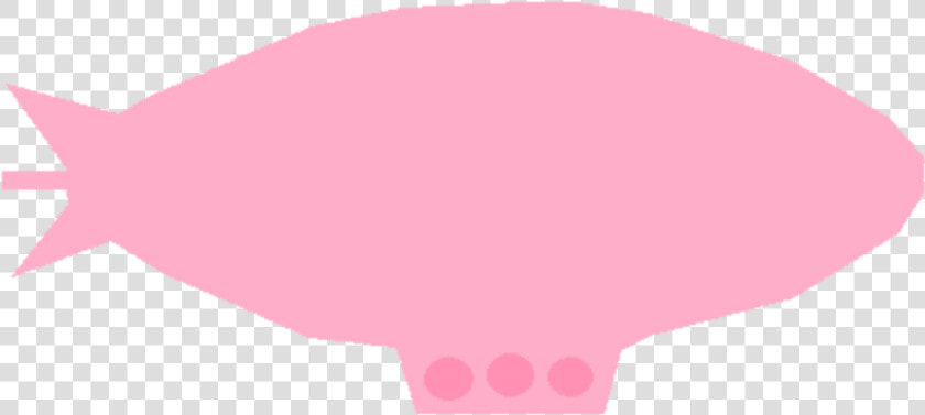 Blimp  HD Png DownloadTransparent PNG