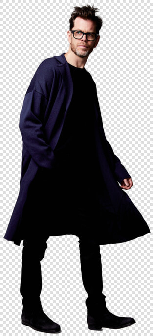 Mccaslin Web Home New2   Overcoat  HD Png DownloadTransparent PNG