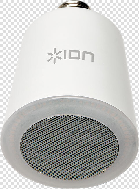 Ion Sound Shine Main   Ion Audio  HD Png DownloadTransparent PNG