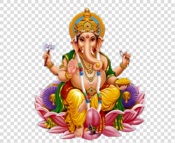 Laxmi Ganesh Png   Ganesh Laxmi Image Png  Transparent PngTransparent PNG