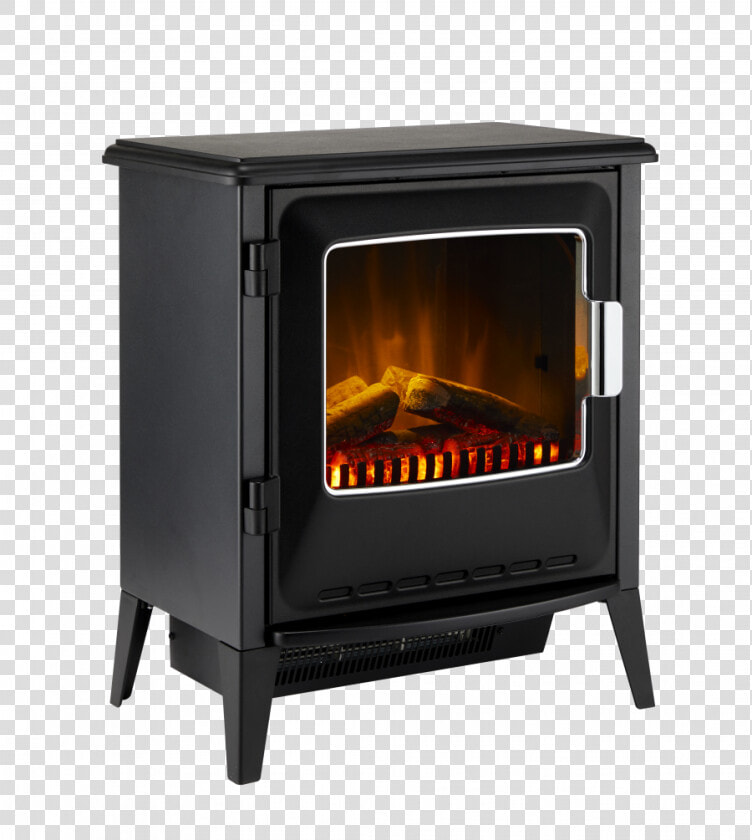 Dimplex Lucia Stove Solus Right   Dimplex Lucia  HD Png DownloadTransparent PNG