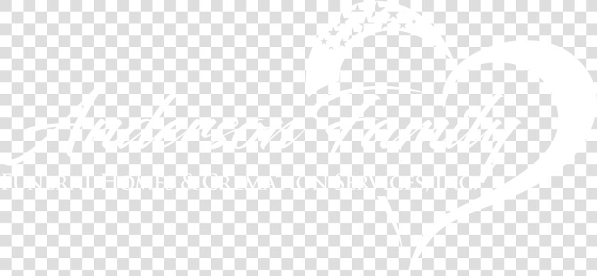 Site Image   Calligraphy  HD Png DownloadTransparent PNG