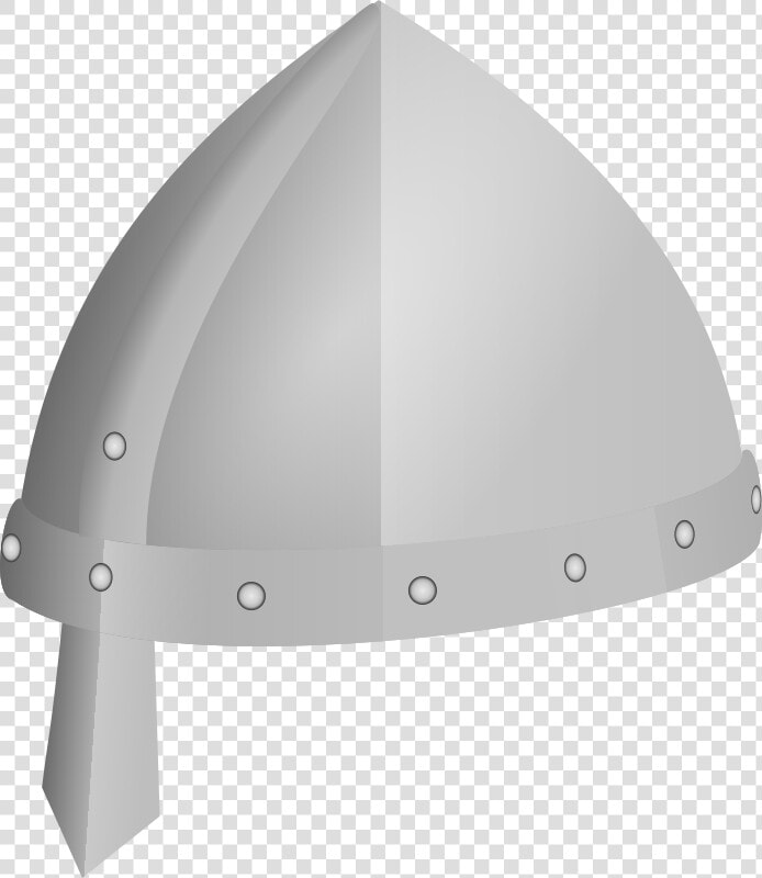 Norman Helmet  HD Png DownloadTransparent PNG