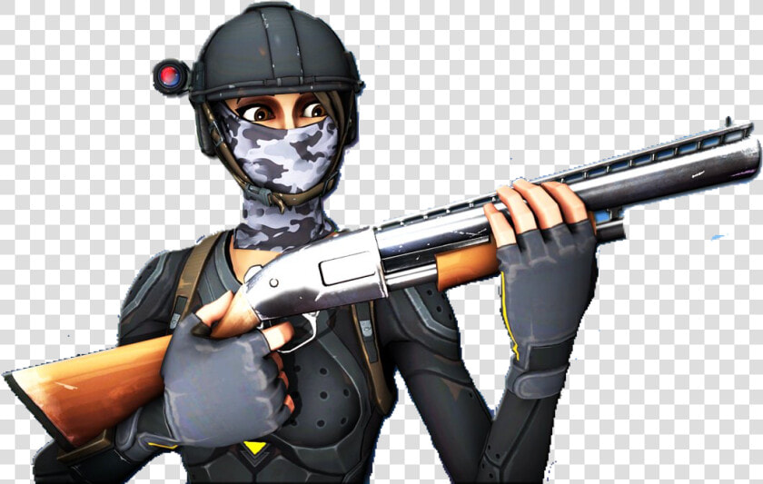 Free Fortnite Thumbnails Pump  HD Png DownloadTransparent PNG