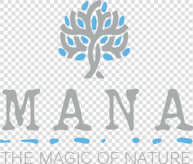 Mana Png  Transparent PngTransparent PNG