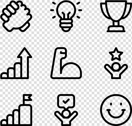 Motivation   Couple Icon Transparent Background  HD Png DownloadTransparent PNG