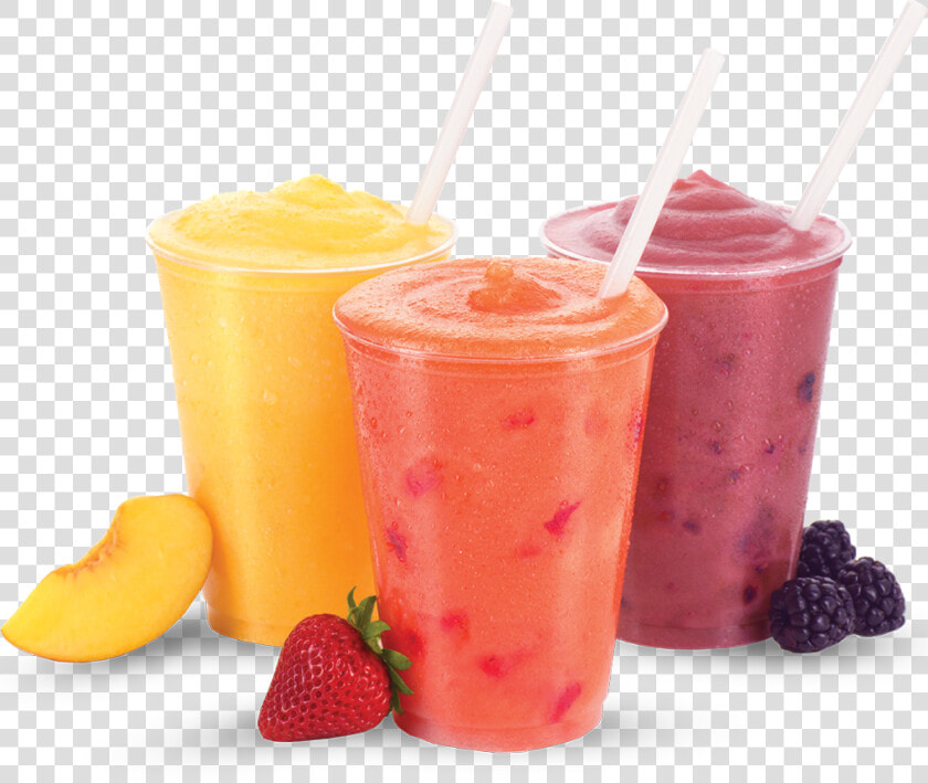 Smoothies Png   Transparent Background Smoothies Png  Png DownloadTransparent PNG