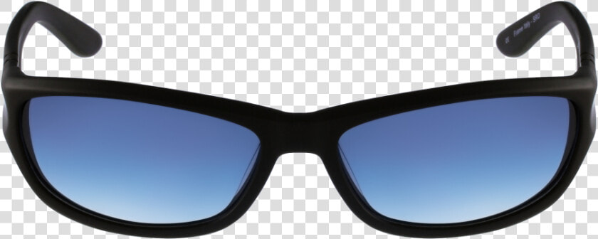 Fossil Rory Glasses   Plastic  HD Png DownloadTransparent PNG