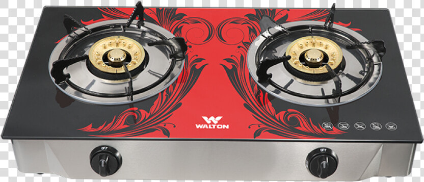 Walton Gas Stove  HD Png DownloadTransparent PNG