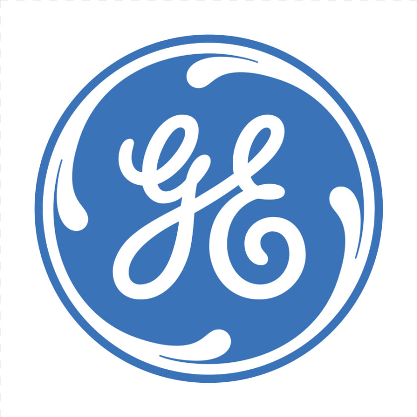 General Electric Logo 01   General Electric Logo  HD Png DownloadTransparent PNG