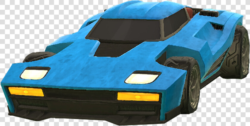 Rocket League Cars Png   Rocket League Cars Jpg  Transparent PngTransparent PNG