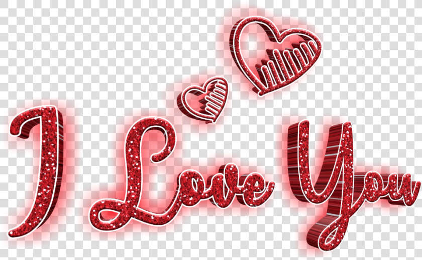  love  lovetext  loveu  iloveyou  loveyou  quotes  lovequotes   Heart  HD Png DownloadTransparent PNG