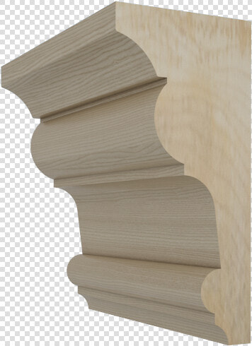 Plywood  HD Png DownloadTransparent PNG