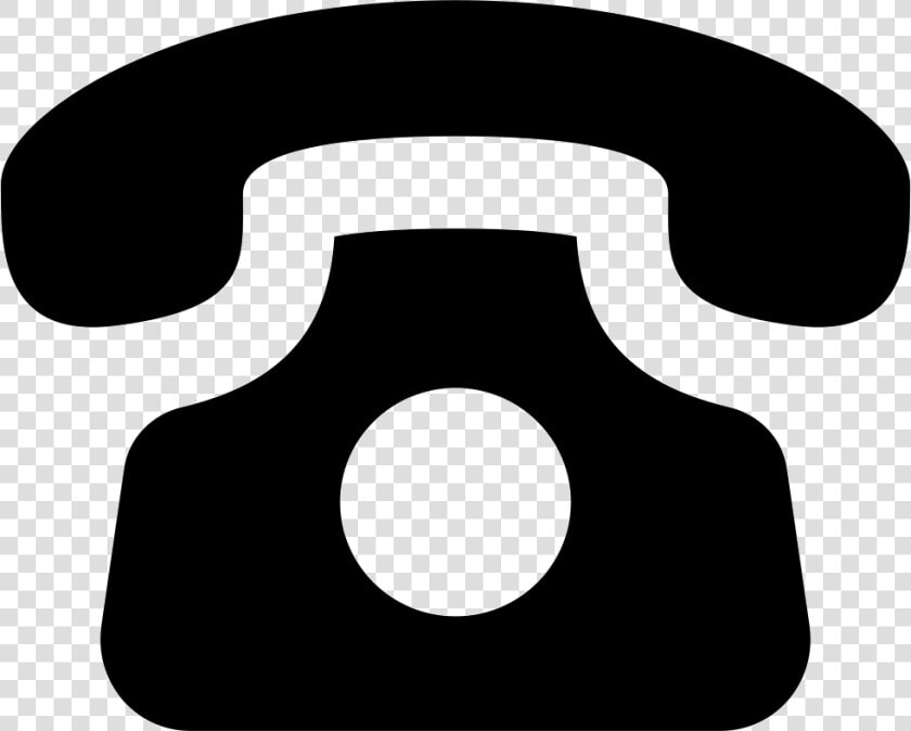 Old phone   Old Phone Icon Png  Transparent PngTransparent PNG