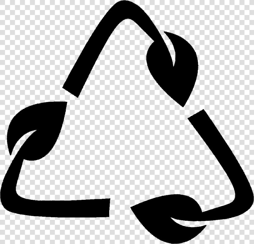 File   Compost   Compostable Waste   Biodegradable   Biodegradable Symbol Black And White  HD Png DownloadTransparent PNG