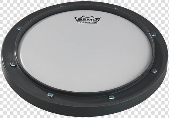 Practice Pad™ Image   Snare Drum Practice Pad  HD Png DownloadTransparent PNG