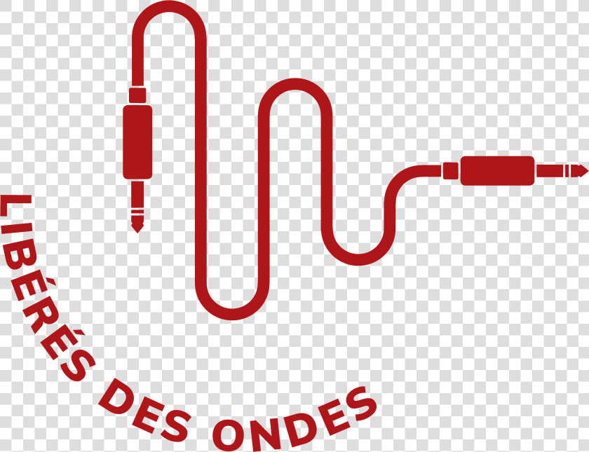 Le Monde Des Séries Libérés Des Ondes Class   Graphic Design  HD Png DownloadTransparent PNG