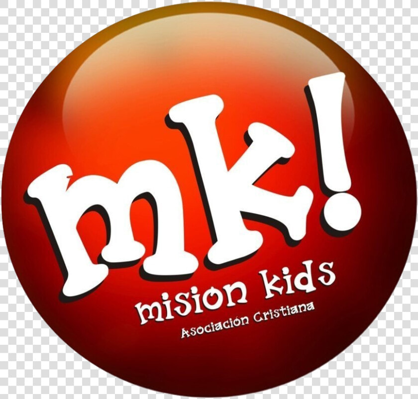 Mision Kids   Graphic Design  HD Png DownloadTransparent PNG