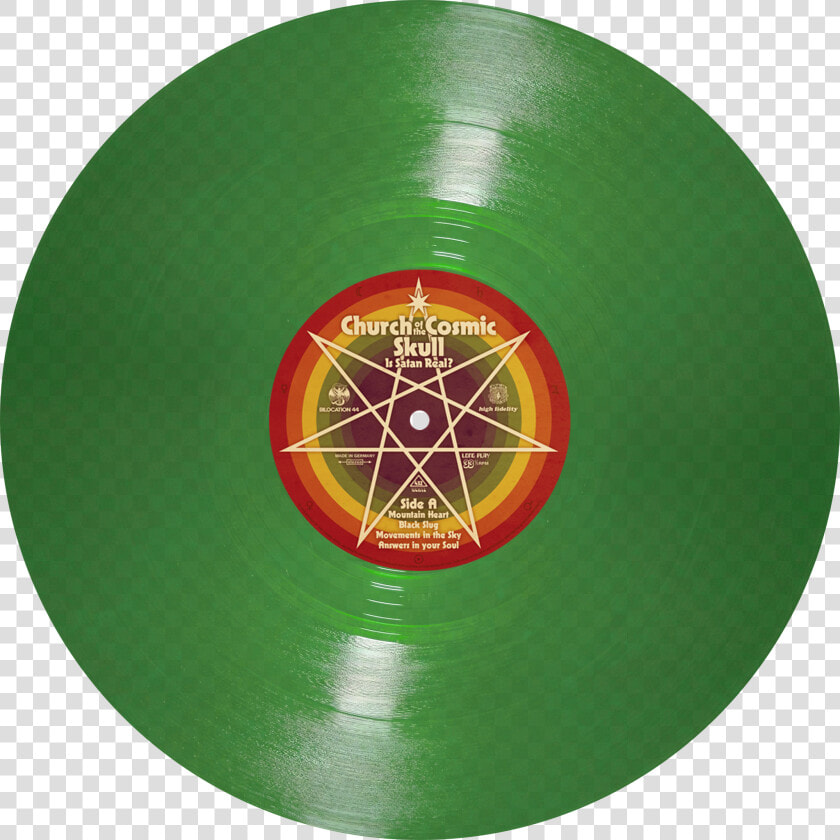 Progressive Rock  HD Png DownloadTransparent PNG