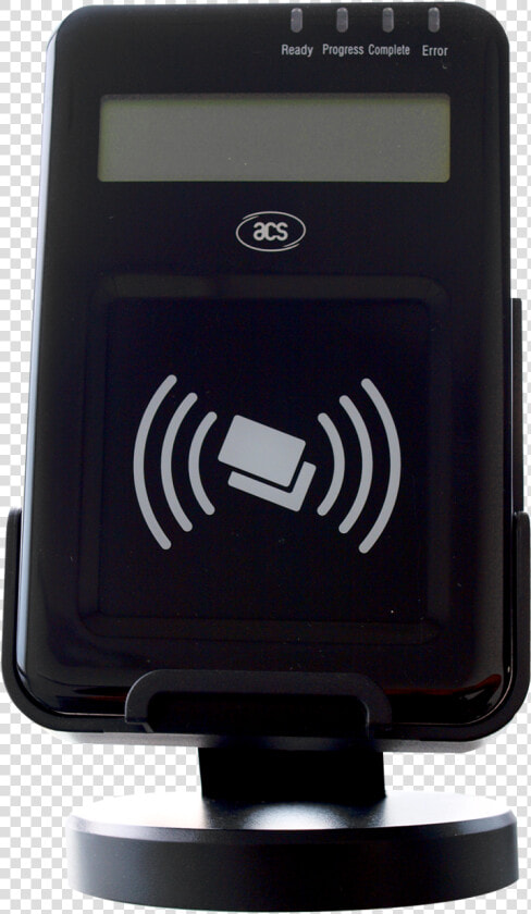 Nfc Writer  HD Png DownloadTransparent PNG