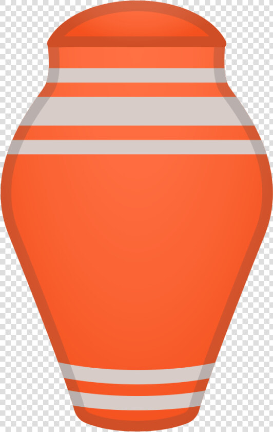 Funeral Urn Icon  HD Png DownloadTransparent PNG