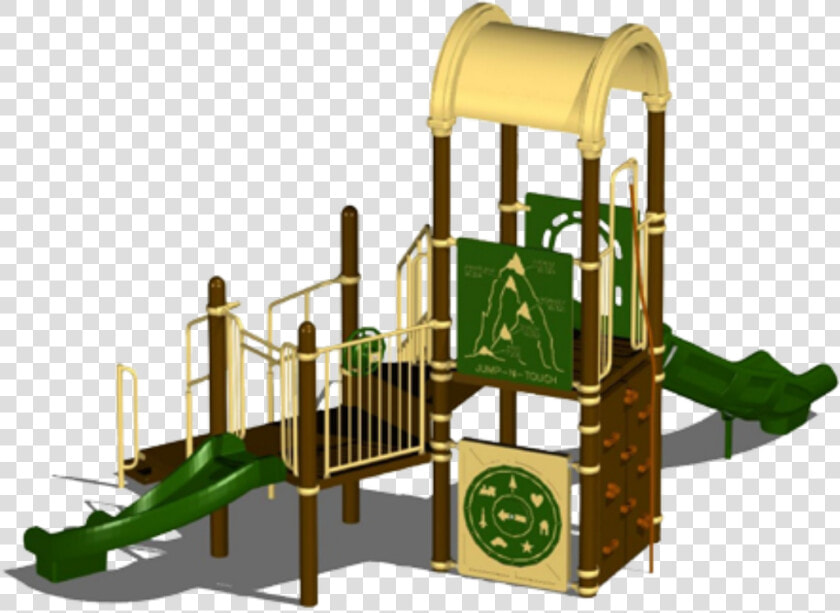  freetoedit  playground  swingset  junglegym  playstructure   Playground  HD Png DownloadTransparent PNG