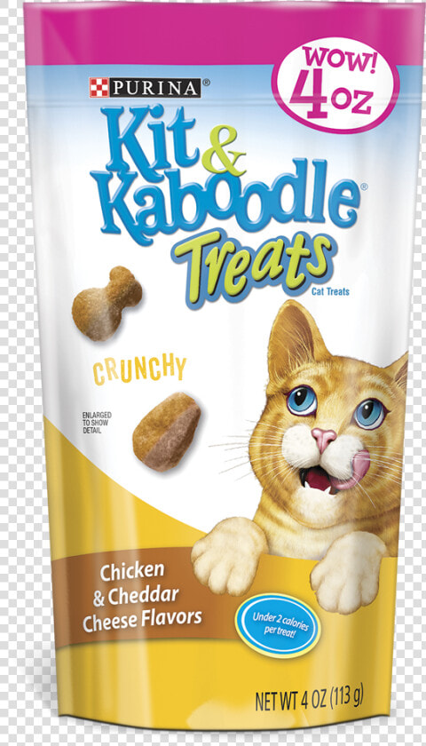 Cat Grabs Treat  HD Png DownloadTransparent PNG