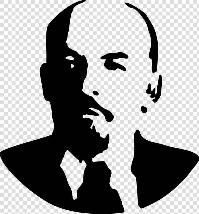 Download This High Resolution Lenin Png In High Resolution   Lenin Clipart  Transparent PngTransparent PNG