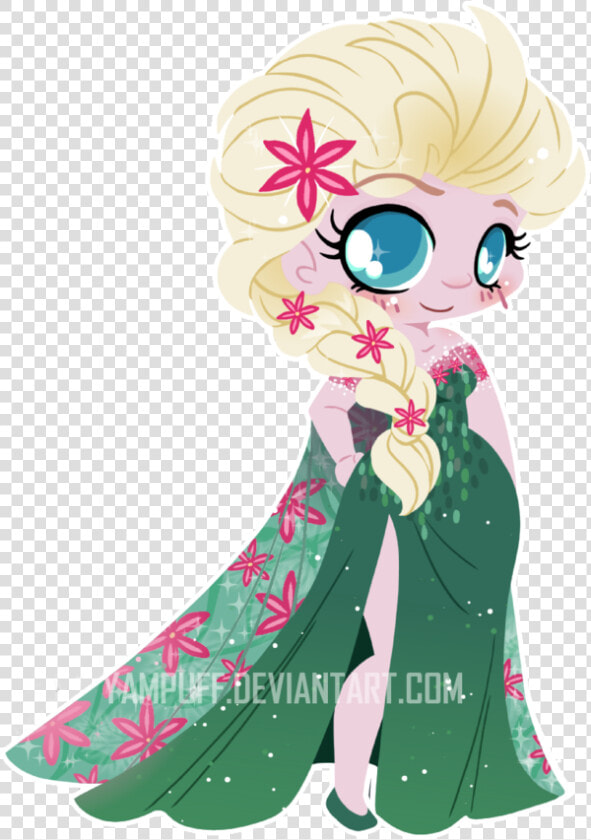 Elsa Drawing Disney   Elsa  HD Png DownloadTransparent PNG