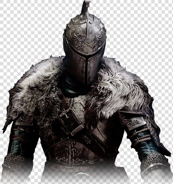 Dark Souls Character Png   Dark Souls Transparent  Png DownloadTransparent PNG