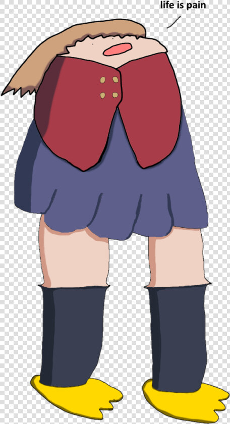 Taiga Aisaka Png  Transparent PngTransparent PNG