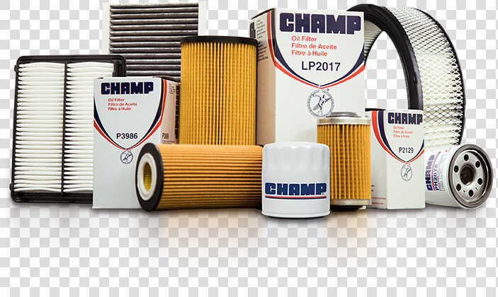 Champ Filter  HD Png DownloadTransparent PNG